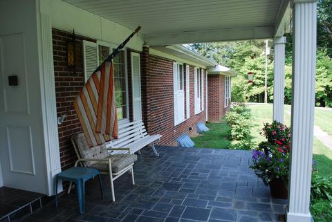 8905 Mountain Shadow Drive Wise Va 24293, Wise, VA 24293 photo 47