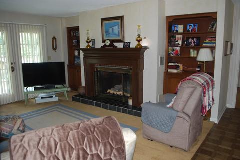 8905 Mountain Shadow Drive Wise Va 24293, Wise, VA 24293 photo 7