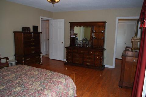 8905 Mountain Shadow Drive Wise Va 24293, Wise, VA 24293 photo 29