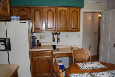 8905 Mountain Shadow Drive Wise Va 24293, Wise, VA 24293 photo 19