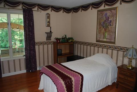 8905 Mountain Shadow Drive Wise Va 24293, Wise, VA 24293 photo 21