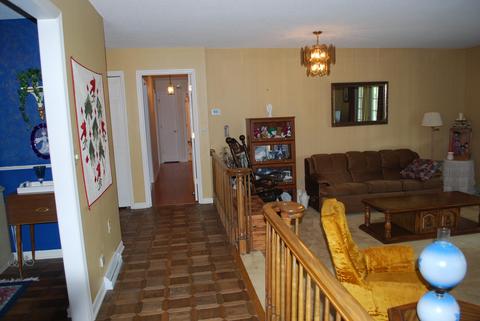 8905 Mountain Shadow Drive Wise Va 24293, Wise, VA 24293 photo 5