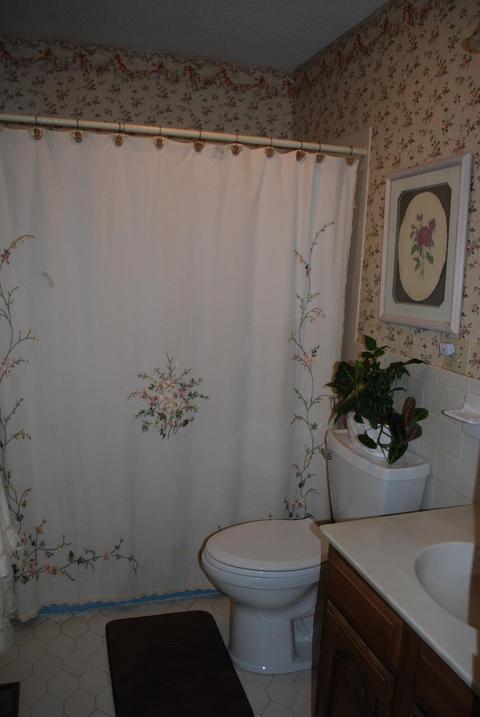 8905 Mountain Shadow Drive Wise Va 24293, Wise, VA 24293 photo 22