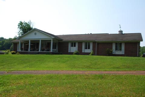 8905 Mountain Shadow Drive Wise Va 24293, Wise, VA 24293 photo 57