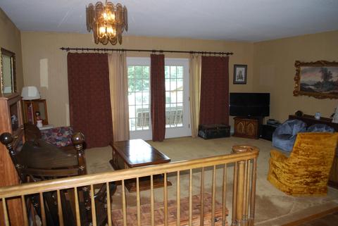8905 Mountain Shadow Drive Wise Va 24293, Wise, VA 24293 photo 3