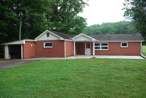 8905 Mountain Shadow Drive Wise Va 24293, Wise, VA 24293 photo 60