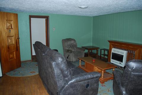 8905 Mountain Shadow Drive Wise Va 24293, Wise, VA 24293 photo 63