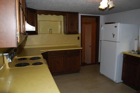 8905 Mountain Shadow Drive Wise Va 24293, Wise, VA 24293 photo 64