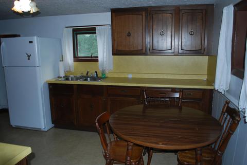 8905 Mountain Shadow Drive Wise Va 24293, Wise, VA 24293 photo 65