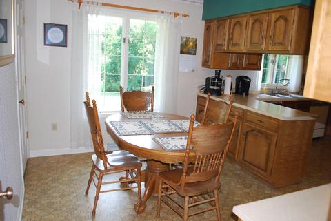 8905 Mountain Shadow Drive Wise Va 24293, Wise, VA 24293 photo 11