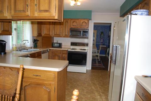 8905 Mountain Shadow Drive Wise Va 24293, Wise, VA 24293 photo 14