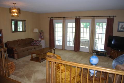8905 Mountain Shadow Drive Wise Va 24293, Wise, VA 24293 photo 4