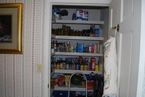 8905 Mountain Shadow Drive Wise Va 24293, Wise, VA 24293 photo 30