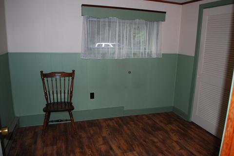 8905 Mountain Shadow Drive Wise Va 24293, Wise, VA 24293 photo 69