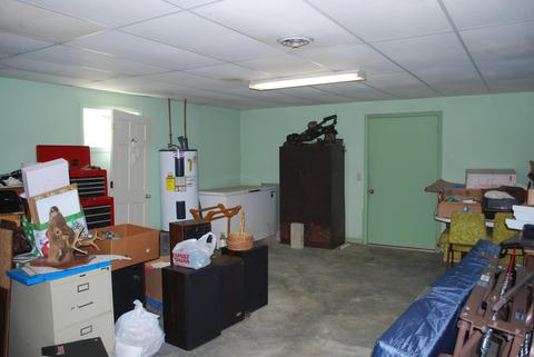 8905 Mountain Shadow Drive Wise Va 24293, Wise, VA 24293 photo 39