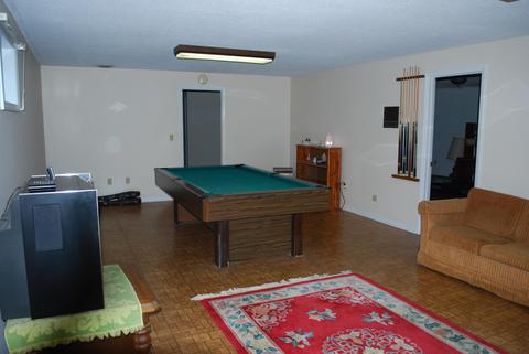 8905 Mountain Shadow Drive Wise Va 24293, Wise, VA 24293 photo 31