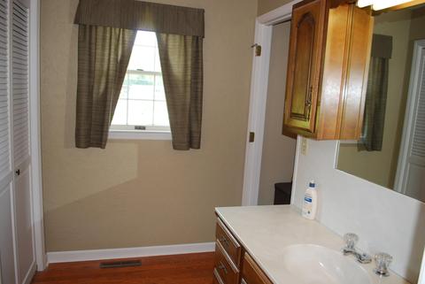 8905 Mountain Shadow Drive Wise Va 24293, Wise, VA 24293 photo 28