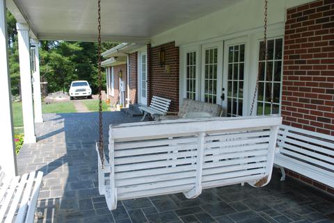 8905 Mountain Shadow Drive Wise Va 24293, Wise, VA 24293 photo 51