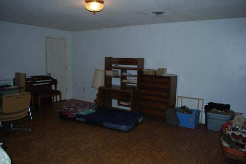 8905 Mountain Shadow Drive Wise Va 24293, Wise, VA 24293 photo 33