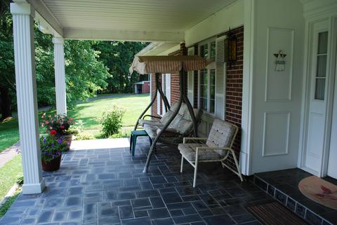 8905 Mountain Shadow Drive Wise Va 24293, Wise, VA 24293 photo 46