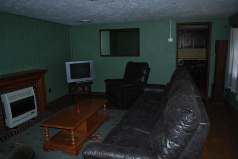 8905 Mountain Shadow Drive Wise Va 24293, Wise, VA 24293 photo 66