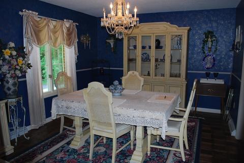 8905 Mountain Shadow Drive Wise Va 24293, Wise, VA 24293 photo 42