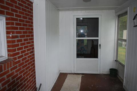 8905 Mountain Shadow Drive Wise Va 24293, Wise, VA 24293 photo 73