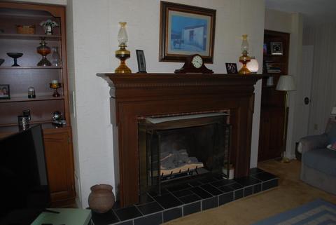 8905 Mountain Shadow Drive Wise Va 24293, Wise, VA 24293 photo 8
