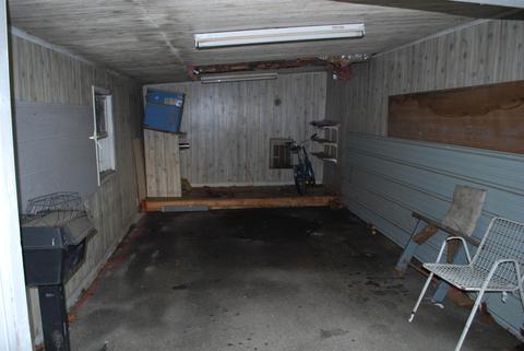 8905 Mountain Shadow Drive Wise Va 24293, Wise, VA 24293 photo 62