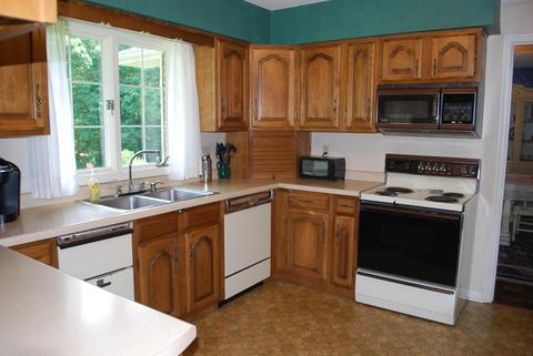 8905 Mountain Shadow Drive Wise Va 24293, Wise, VA 24293 photo 15