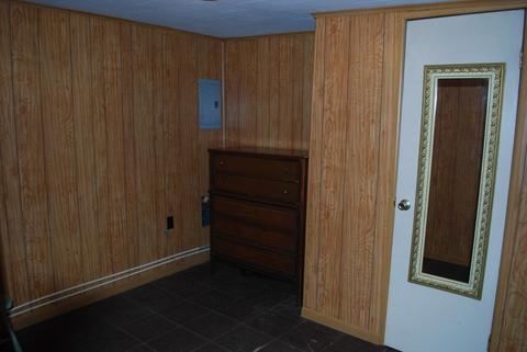 8905 Mountain Shadow Drive Wise Va 24293, Wise, VA 24293 photo 71