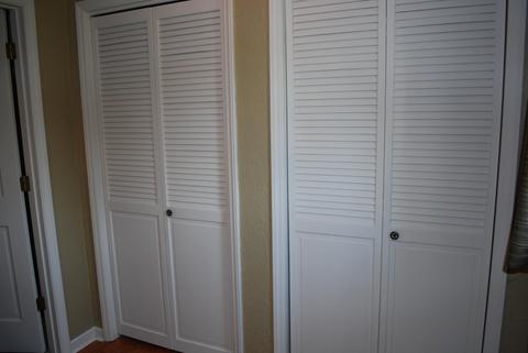 8905 Mountain Shadow Drive Wise Va 24293, Wise, VA 24293 photo 25