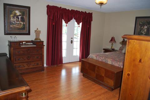 8905 Mountain Shadow Drive Wise Va 24293, Wise, VA 24293 photo 23