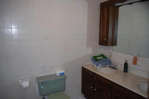 8905 Mountain Shadow Drive Wise Va 24293, Wise, VA 24293 photo 32