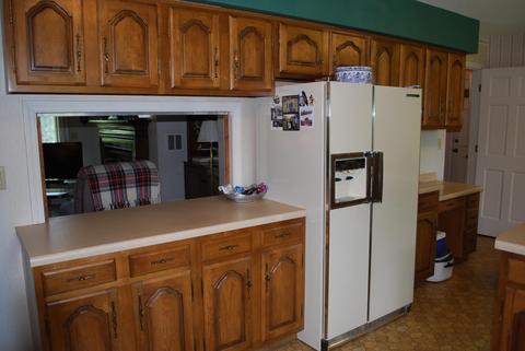 8905 Mountain Shadow Drive Wise Va 24293, Wise, VA 24293 photo 17