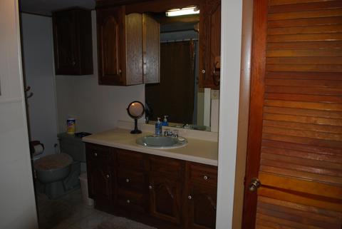 8905 Mountain Shadow Drive Wise Va 24293, Wise, VA 24293 photo 67