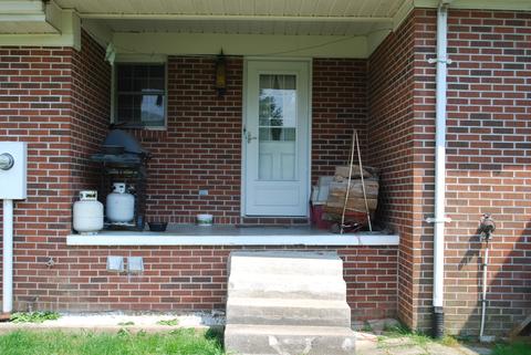 8905 Mountain Shadow Drive Wise Va 24293, Wise, VA 24293 photo 52