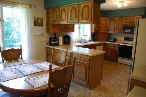 8905 Mountain Shadow Drive Wise Va 24293, Wise, VA 24293 photo 13