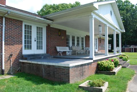 8905 Mountain Shadow Drive Wise Va 24293, Wise, VA 24293 photo 53