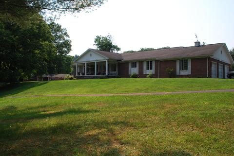 8905 Mountain Shadow Drive Wise Va 24293, Wise, VA 24293 photo 58