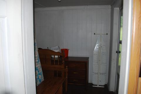8905 Mountain Shadow Drive Wise Va 24293, Wise, VA 24293 photo 72