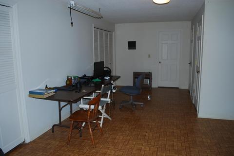 8905 Mountain Shadow Drive Wise Va 24293, Wise, VA 24293 photo 35