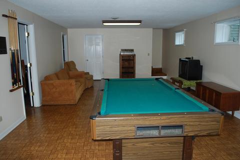 8905 Mountain Shadow Drive Wise Va 24293, Wise, VA 24293 photo 41