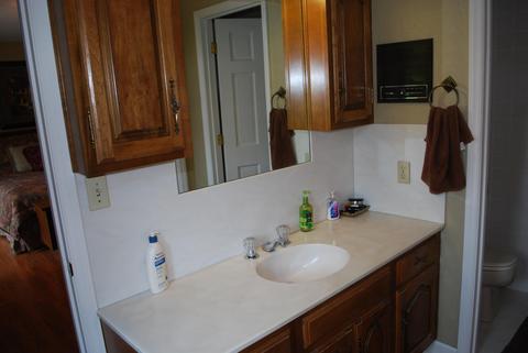8905 Mountain Shadow Drive Wise Va 24293, Wise, VA 24293 photo 26
