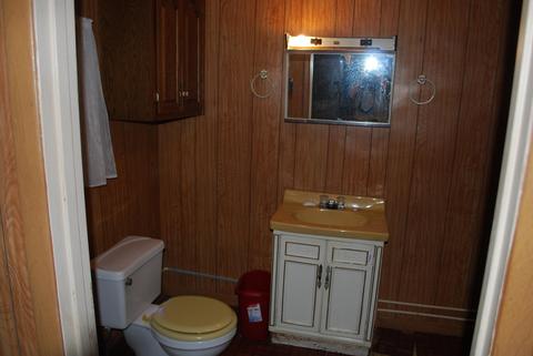 8905 Mountain Shadow Drive Wise Va 24293, Wise, VA 24293 photo 70