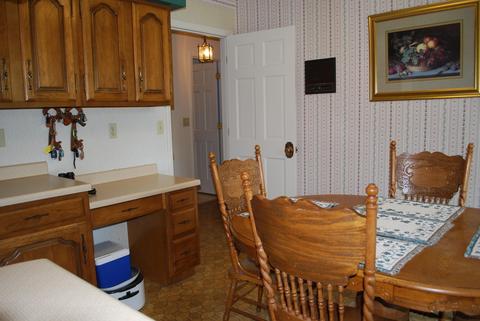 8905 Mountain Shadow Drive Wise Va 24293, Wise, VA 24293 photo 18