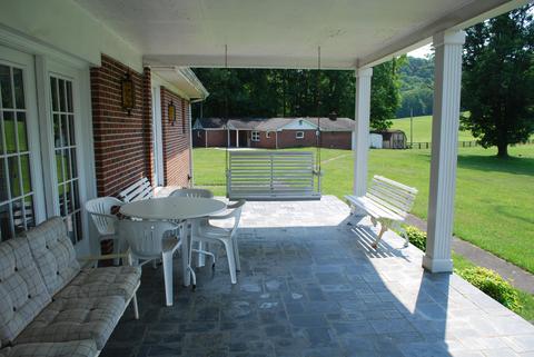 8905 Mountain Shadow Drive Wise Va 24293, Wise, VA 24293 photo 50