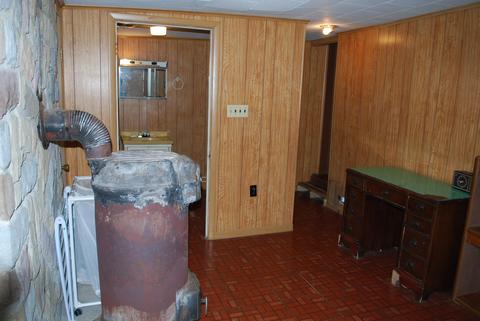 8905 Mountain Shadow Drive Wise Va 24293, Wise, VA 24293 photo 74