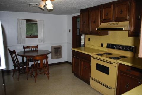 8905 Mountain Shadow Drive Wise Va 24293, Wise, VA 24293 photo 75