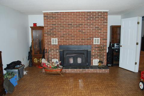 8905 Mountain Shadow Drive Wise Va 24293, Wise, VA 24293 photo 34
